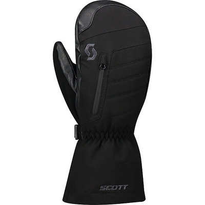 SCOTT Ultimate Pro Mitten 2021