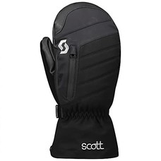 SCOTT Ultimate Pro Woman's Mitten 2021