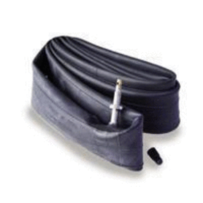 Giant Tube 26 x 1.90-2.35 Threaded PV - 32mm Bulk