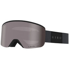 Giro Axis Snow Goggles 2021