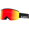 Giro Axis Snow Goggles 2021