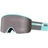 Giro Women's Ella Snow Goggles 2021