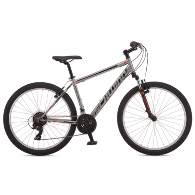 Schwinn Frontier Mountain Bike 2021