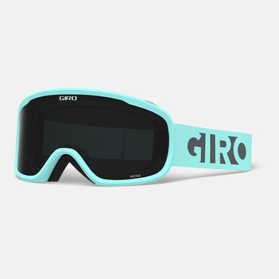 Giro Women's Moxie Snow Goggles 2021
