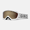 Giro Youth Chico Snow Goggles Small 2021