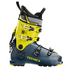 Tecnica Zero G Tour  Ski Boots 2021