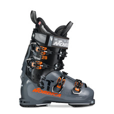 Nordica Strider 120 Ski Boots 2021