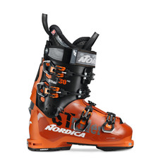 Nordica Strider 130 Ski Boots 2021
