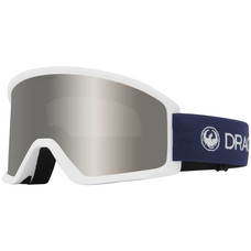 Dragon DX3 OTG w/ION Lens Snow Goggles 2022
