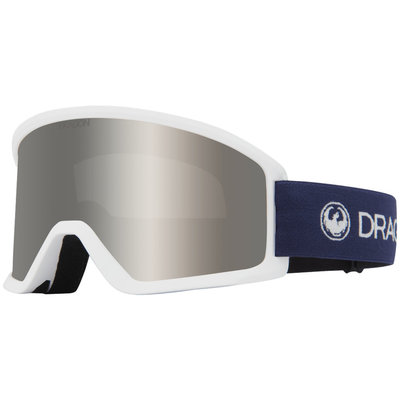 Dragon DX3 OTG w/ION Lens Snow Goggles 2021