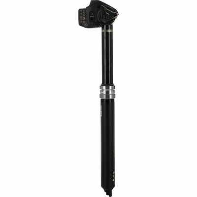 RockShox Reverb AXS