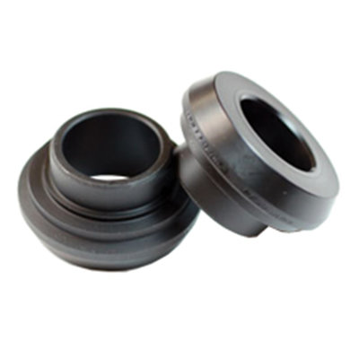 Wheels Manufacturing PF30 to Campy Bottom Bracket Shims Pair