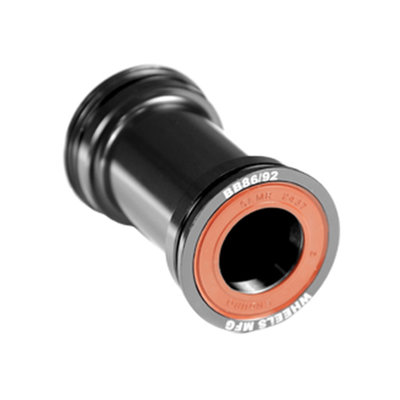 Wheels Manufacturing PressFit 86/92 For Shimano Bottom Bracket