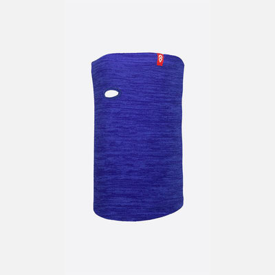 Airhole Microfleece Airtube
