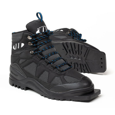 Whitewoods 301 75mm XC Boots 2021