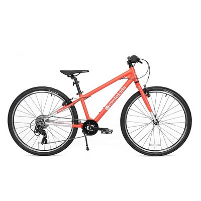 Cycle Kids 26" Kids Bike