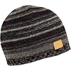 Turtle Fur Lambswool Rufus Beanie