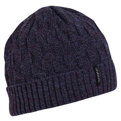 Turtle Fur Ragg Wool Rosco Beanie