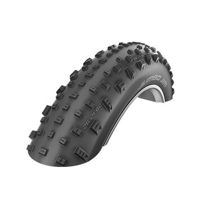 schwalbe 26x4