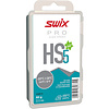Swix High Speed Wax
