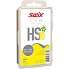 Swix High Speed Wax