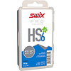 Swix High Speed Wax