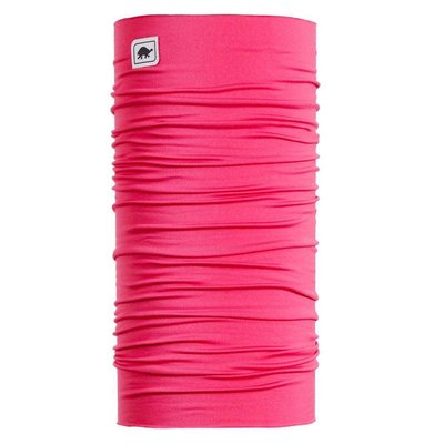 Turtle Fur Kids Comfort Shell Totally Tubular Solids