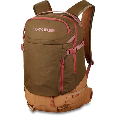 Dakine Women's Heli Pro 24L Backpack