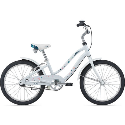 Liv Adore 20" Bicycle 2021