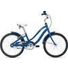 Liv Adore 20" Bicycle 2021