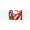 Specialized Turbo Levo SL Comp E-Mountain Bike 2022