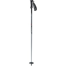 Swix Techlite Pro Alpine Ski Poles