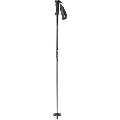 Swix Men's Techlite Pro Alpine Ski Poles