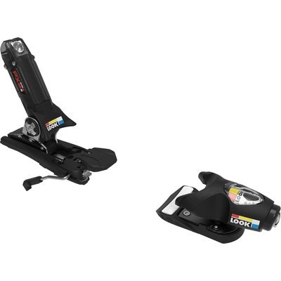 Look PX 18 WC ROCKERACE Ski Bindings 2021