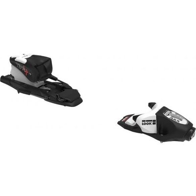 Look Team 4 GW Ski Bindings 2021