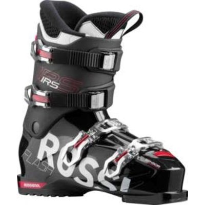 Rossignol Flash IRS 80 Ski Boots 2021