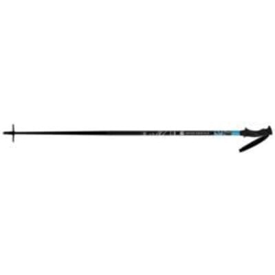 Rossignol Copper RTL Fiber Ski Poles 2021