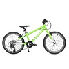 Cycle Kids 20" Kids' Mountain Bike 2023