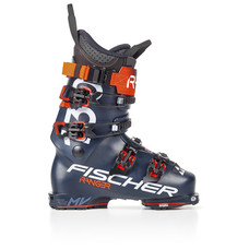 Fischer Ranger 130 Walk DYN Ski Boots 2021