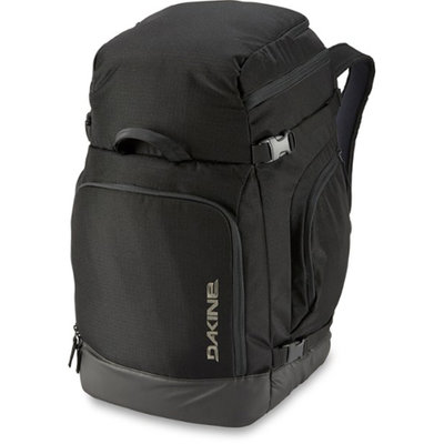 Dakine DLX 75L Boot Pack