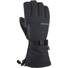 Dakine Leather Titan Gore-Tex Gloves