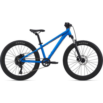 Giant STP 24 FS Mountain Bike 2021