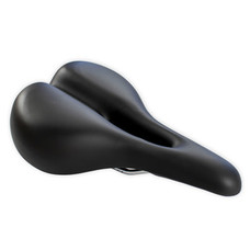 Planet Bike ARS Lift Bike Saddle