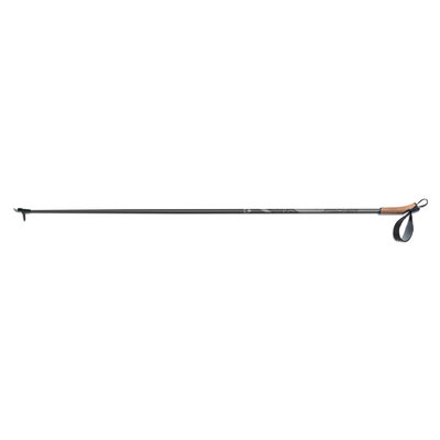 Fischer XC Cruiser Cross Country Ski Poles 2021