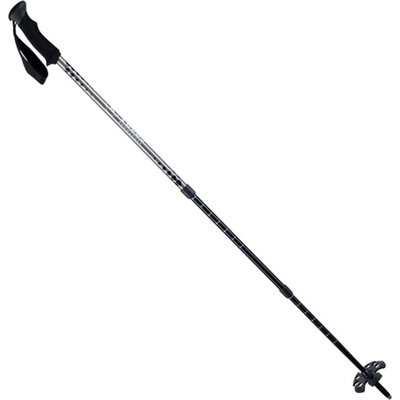 Tubbs Day Hiking 3 Piece Snowshoe Poles
