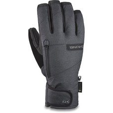 Dakine Leather Titan Gore-Tex Short Cuff Gloves