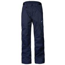 Boulder Gear Payload Cargo Pant 2021