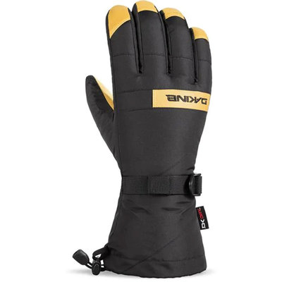 Dakine Nova Gloves