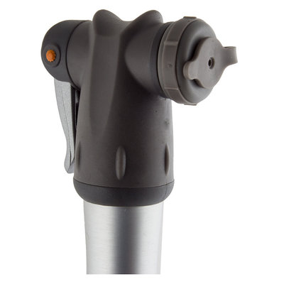 Topeak Pocket Rocket Pump