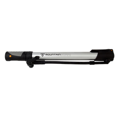 Topeak Mountain Morph Pump